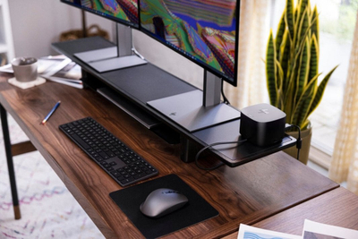Docking Station HP Thunderbolt 4, 280W, i zi