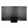 TV Samsung OLED S95F, 65", 4K, Smart, i zi