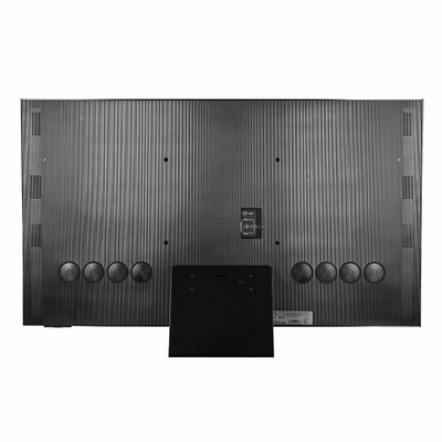 TV Samsung OLED S95F, 65", 4K, Smart, i zi