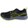 Atlete për burra Asics Trail Scout 3