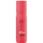 Shampo për flokë Wella Professional Invigo Color Brilliance 50 ml