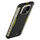 Телефон Ulefone Armor 22, 8GB RAM, 256GB, зелена