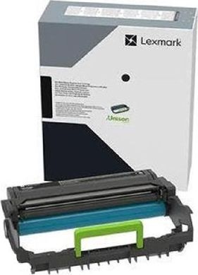 Fuser për printer Lexmark 55B0ZA0, origjinal, për seri B3340dw MB3442