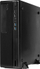 Kasë Inter-Tech IT-502, Mini Tower