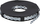 Shirit montimi i shpuar Rawlplug R-MTC-10M, 10m, çelik i galvanizum, gri metalik