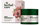 Krem fytyre Farmona Herbal Care Niacinamide & Hibiscus, rigjenerues, 50 ml
