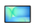 Tablet Samsung Galaxy Tab S10 FE 5G Enterprise Edition, 10.9", Exynos, gri e errët