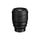 Lente NIKKOR Z 85mm f/1.2 S