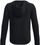 Детски дуксер Under Armour, 2254960-31001638, XS