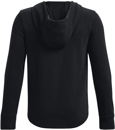 Детски дуксер Under Armour, 2254960-31001638, XS