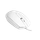 Maus MARVO MS003 WH