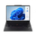 Notebook Lenovo ThinkPad T14 Gen 5, 14", Intel Core Ultra 7, 32GB RAM
