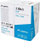 Kabllo rrjeti Lanberg UTP, 1 Gbit/s, 100m, gri