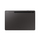 Tablet Samsung Galaxy Tab S8+ 5G, 12.4", 128GB, 8GB RAM, i zi