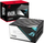 Burim energjie ASUS ROG THOR 850P2 GAMING - 850W