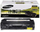 Toner për printer Samsung ML1210D3, origjinal, i zi
