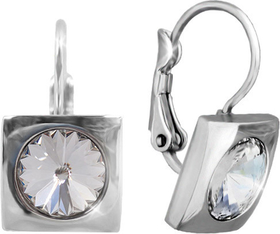 Vathë MHM Daphne Crystal 32233