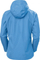 Xhaketë për goca Helly Hansen, M, blu