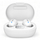Kufje Me Bluetooth AIWA EBTW-150WTMKII