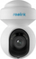 Kamerë IP Reolink E Series E540, 5MP, PTZ, e bardhë