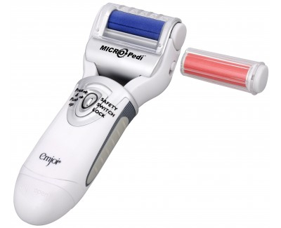Makinë për pedikyr Silk'n Micro Pedi