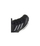 Çizme për Meshkuj, ADIDAS - IF4956