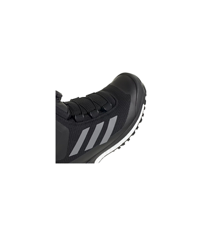 Çizme për Meshkuj, ADIDAS - IF4956