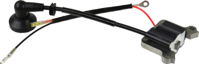 Бобина за палење Geko 100, за бензински косилки 40–50 cm³, 2–6.5 HP