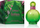 Eau de Toilette Britney Spears Jungle Fantasy