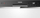 Enëlarëse Toshiba DW-08T2EE PL, 8 sete, 7 programe, e bardhë