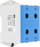 Klemë binare EM Group Euro MultiOTL, 2 pole, 35-240mm², blu