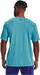 Bluzë për meshkuj Under Armour, 2253738-30992369, L