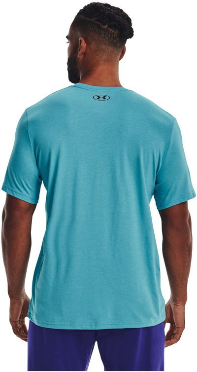 Bluzë për meshkuj Under Armour, 2253738-30992369, L