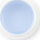 Xhel ndërtues për thonj Claresa Soft &amp; Easy Builder Gel, bazë, 45 g, transparent