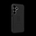Kapak Urban Armor Gear Civilian për Samsung Galaxy S25 Plus, i fortë ndaj goditjeve, i zi