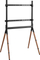 Qëndrim TV InLine Woodstand Studio, për 49-70\", max 40kg, dru arre