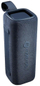 Bluetooth звучник Motorola ROKR600, пренослив, IP67, сина боја