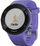 Orë e mençur Garmin Forerunner 45S Optic Berry