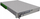Оптички панел Stalflex TFDP-19-1U-12D-SC-G, 12 порти SC duplex, 1U, сив