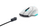 Maus Dell Alienware AW620M RF Wireless, USB Type-C, 26000 DPI, gri