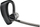 Kufje Plantronics Voyager Legend, të zeza