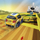 Set loje makinash Little Tikes My First Cars Crazy Fast 3‑n‑1, me 2 makina pull‑back, për kalamaj 3+