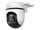 TP-Link Tapo C500 - Outdoor Pan/Tilt Security WiFi Camera, White