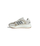 Patika për Femra, ADIDAS - IG4346