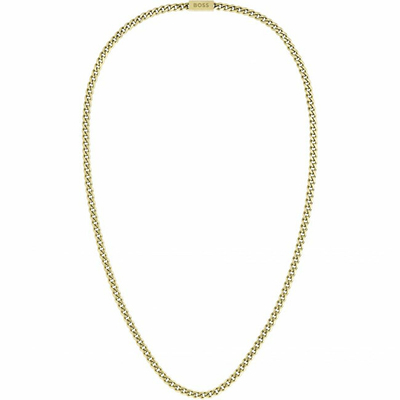 Zinxhirë HUGO BOSS 1580173