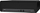 Kompjuter desktop HP Elite 600 G9 SFF, Core i5 13500, RAM 16GB, SSD 512GB, i zi