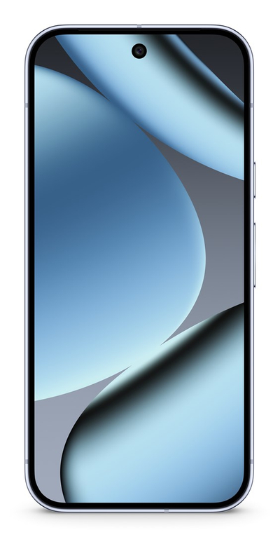 Telefoni Google Pixel 10 Pro, 128GB, Moonstone