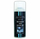 Spray llak akrilik Troton Clear Coat, 400ml, mat, pa ngjyrë