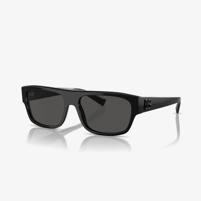 Dolce & Gabbana DG4455 501/87 57