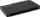 Patch panel fibror Maclean MT-524, 24 porta, 19", i zi